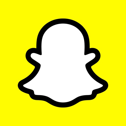 Snap Max